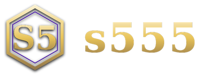 s555 logo