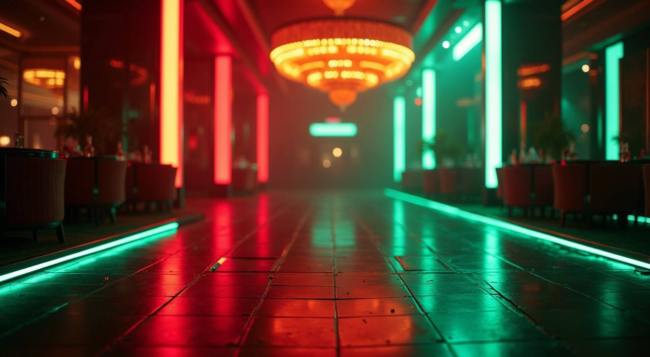 s555 আমরা কারা এবং কেন বাংলাদেশের খেলোয়াড়দের জন্য তৈরি
