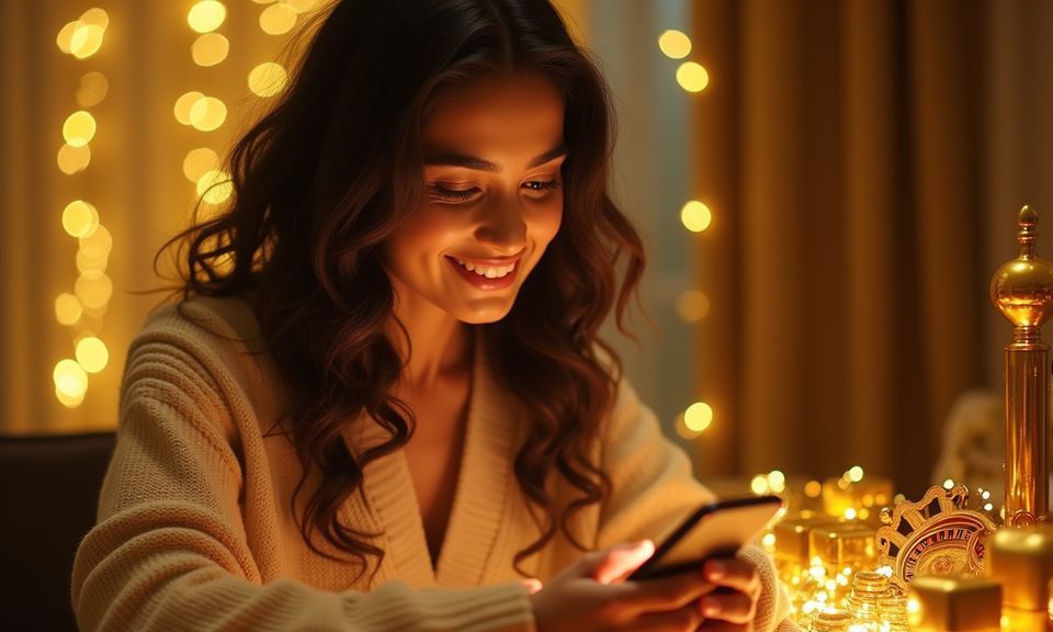 s555 অ্যাকাউন্ট ও পেমেন্ট নিয়ে যেসব প্রশ্ন আসে